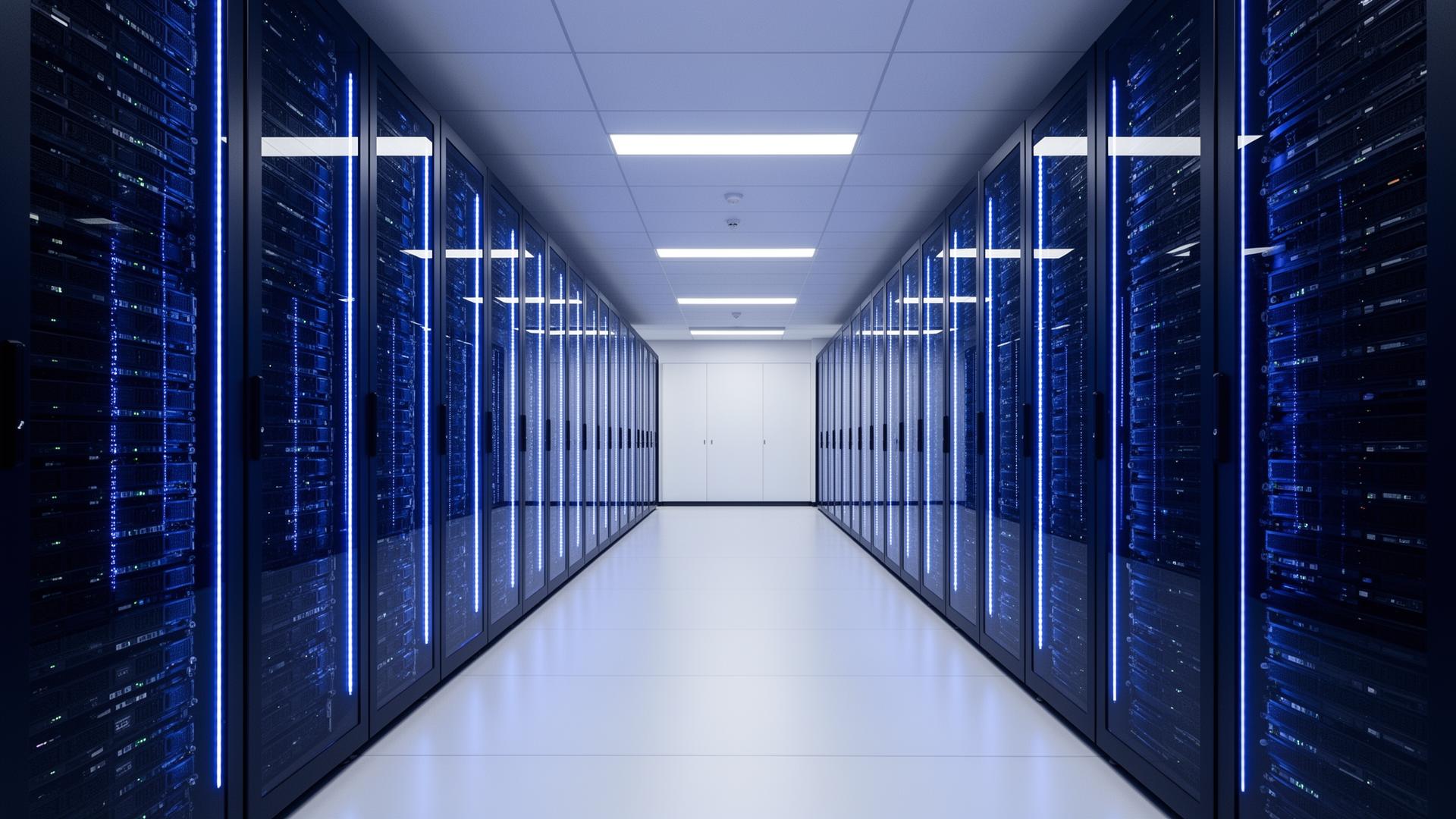 Telenet — Field support voor Telenet