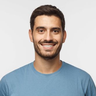 Systems Analyst